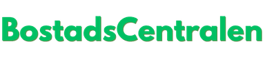 BostadsCentralen
