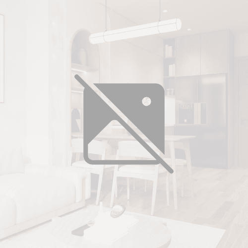 Blombackagatan i Karlstad