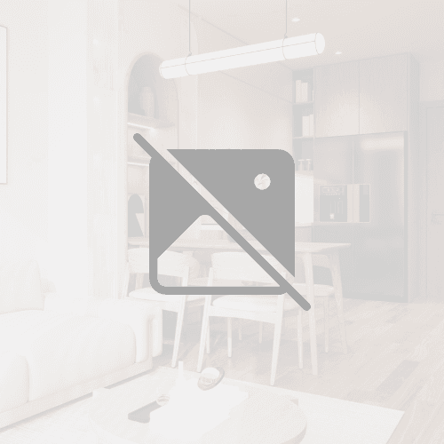 Engholmsgatan i Karlstad