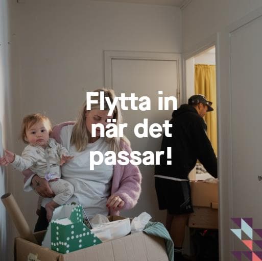 Infanterigatan 29B i Karlstad
