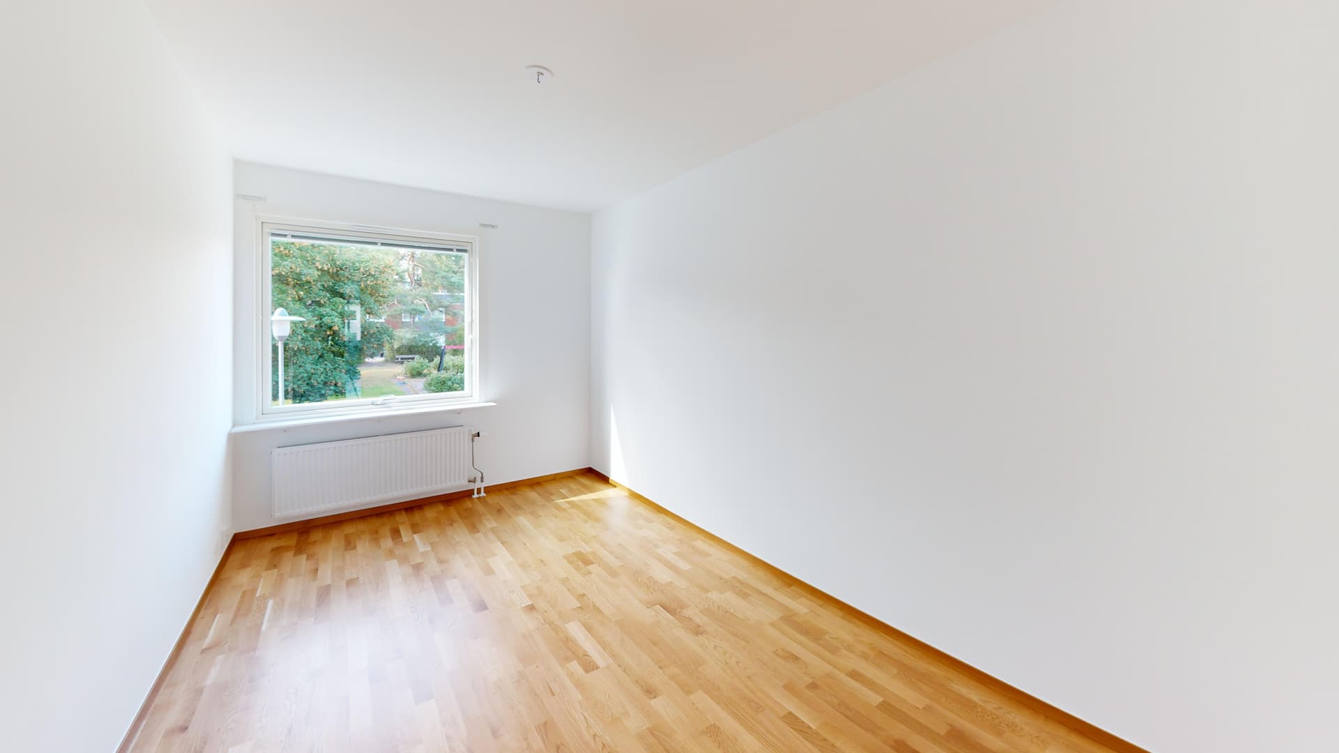 Flöjtgatan 57 i Karlstad