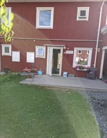 Runstens Byväg 47 i Grödinge