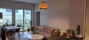 Forskargränd 4 i Sundbyberg
