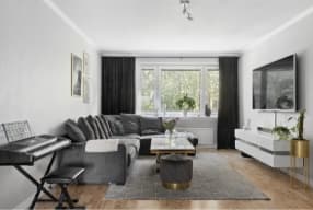 Gruvgången 93 i Karlstad