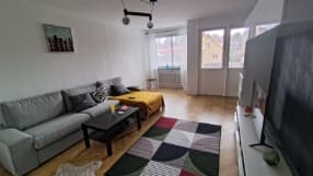 Norra Infartsgatan 21B i Osby