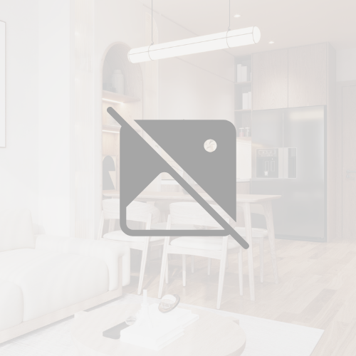 Engholmsgatan i Karlstad